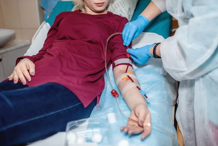 Dialysefahrten Dialysefahrten
