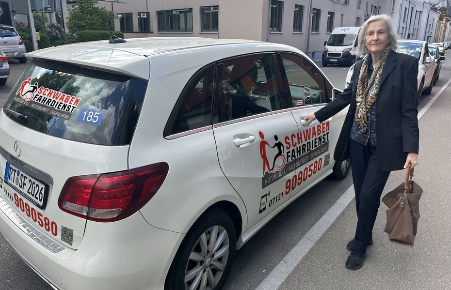 Krankenfahrten Kreis Reutlingen, Krankenfahrten Kreis Tübingen, Krankenfahrt buchen Reutlingen, Krankenfahrt buchen Tübingen Krankenfahrten Kreis Reutlingen