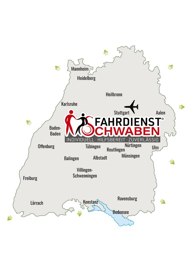 Fahrten aller Art von Metzingen, Reutlingen, Tübingen sowie den gesamten Kreis Reutlingen und Baden-Württemberg Fahrten aller Art von Metzingen, Reutlingen, Tübingen sowie den gesamten Kreis Reutlingen und Baden-Württemberg