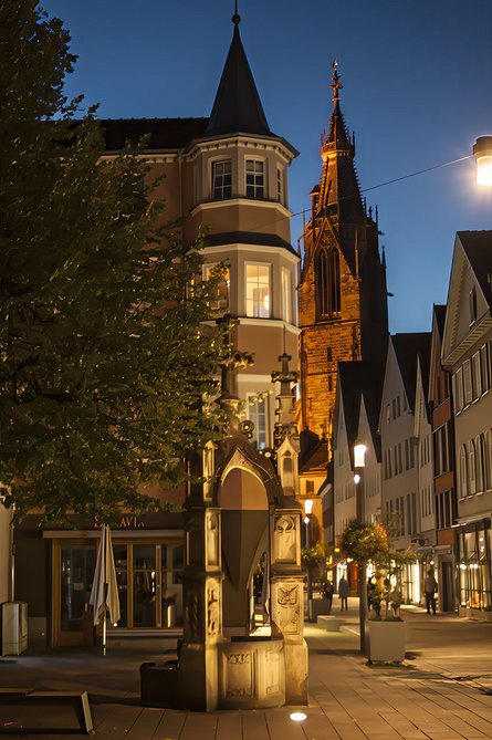 Fahrdienst Reutlingen, Schwaben-Fahrdienst Wilhelmstraße in Reutlingen, Taxi Fahrdienst-Schwaben Fahrdienst Reutlingen, Schwaben-Fahrdienst Wilhelmstraße in Reutlingen, Taxi Fahrdienst-Schwaben