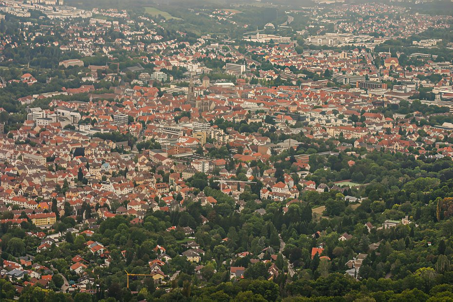 Fahrdienst Reutlingen, Schwaben-Fahrdienst im Kreis Reutlingen, Taxi Fahrdienst-Schwaben-Fahrten in im Kreis Reutlingen Fahrdienst Reutlingen, Schwaben-Fahrdienst im Kreis Reutlingen, Taxi Fahrdienst-Schwaben-Fahrten in im Kreis Reutlingen